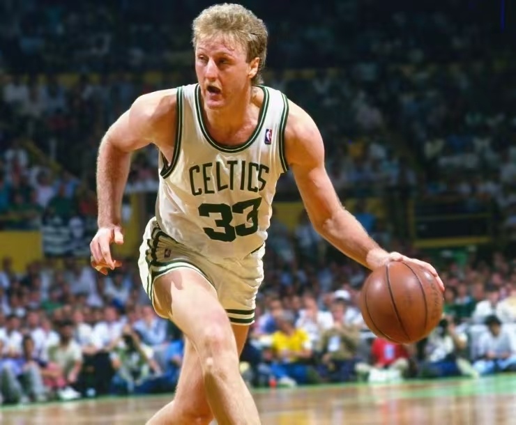 俱乐部架构 俱乐部架构