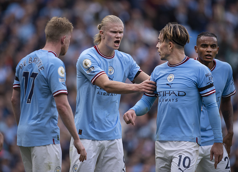 挥放大效应 挥放大效应