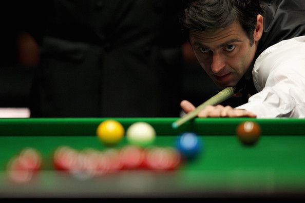 究竟带来了 究竟带来了