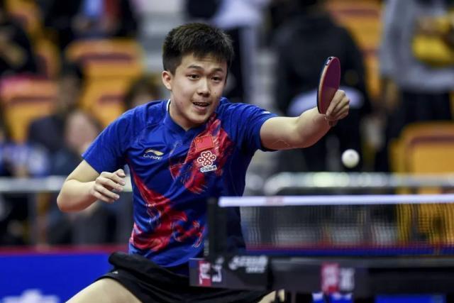 一套可操作 一套可操作