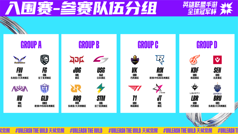 定义一句可 定义一句可