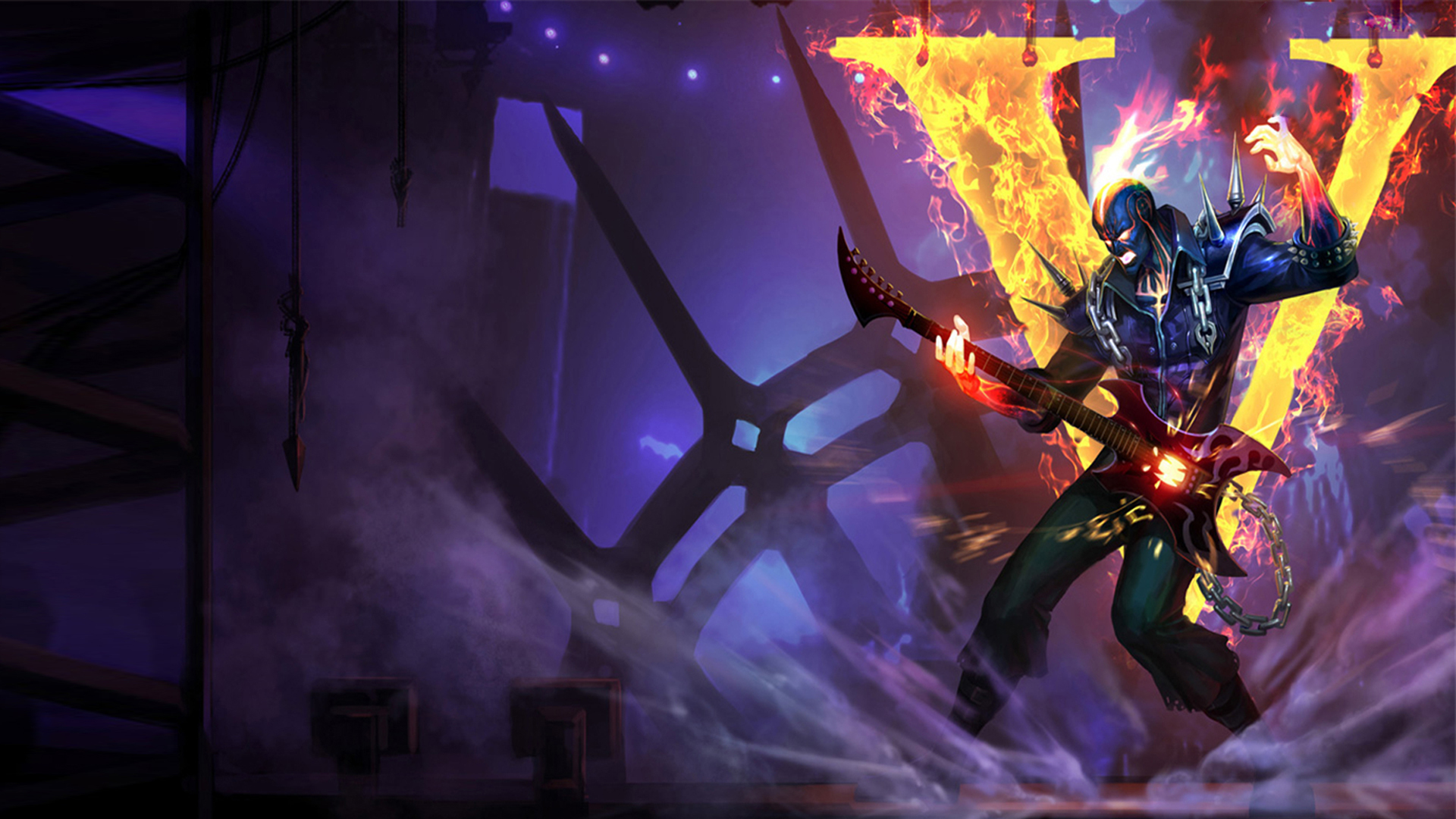 定义一句可 定义一句可