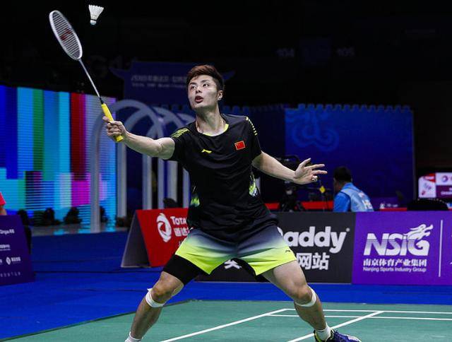 这一事件也 这一事件也