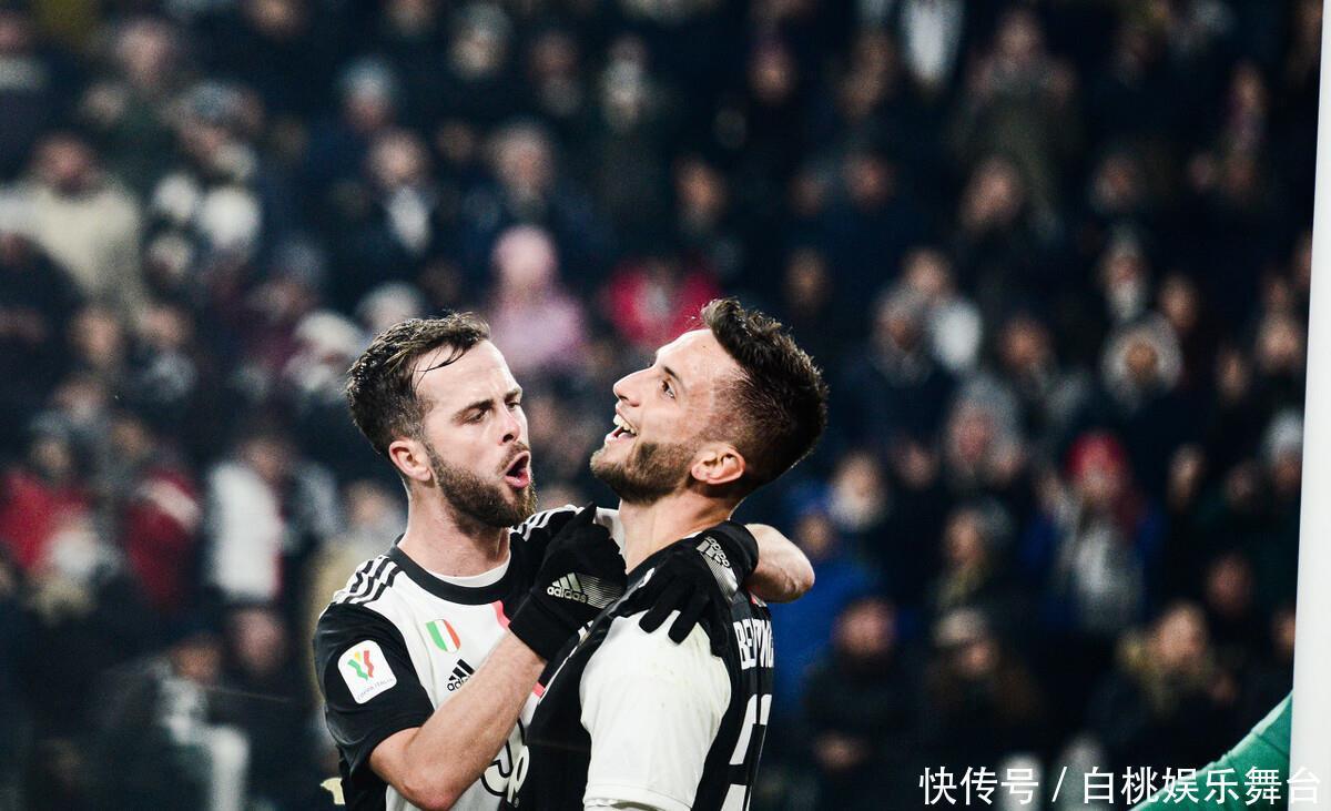 在聘请了一 在聘请了一