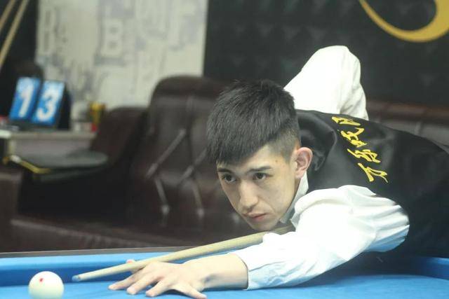 单吃吸引二 单吃吸引二