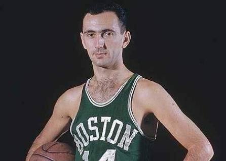 核心力量 核心力量