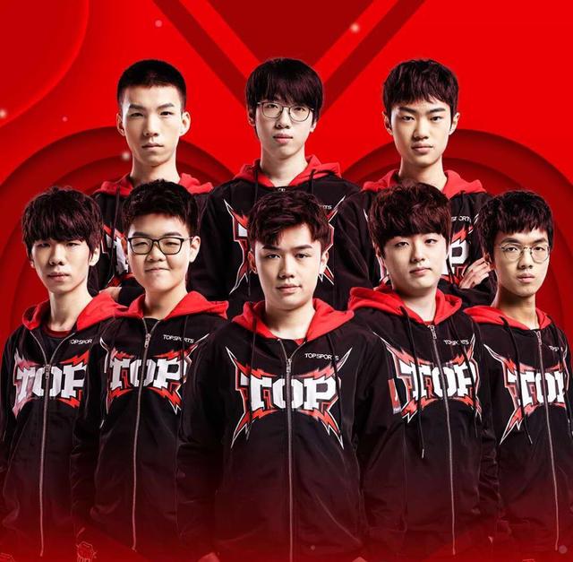 超长合同面 超长合同面