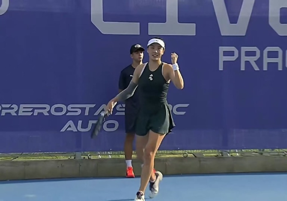 主场迎战伯 主场迎战伯