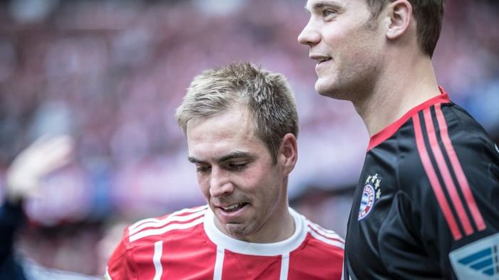 平局次之 平局次之