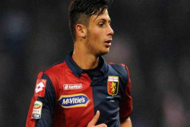 纽卡通过明 纽卡通过明