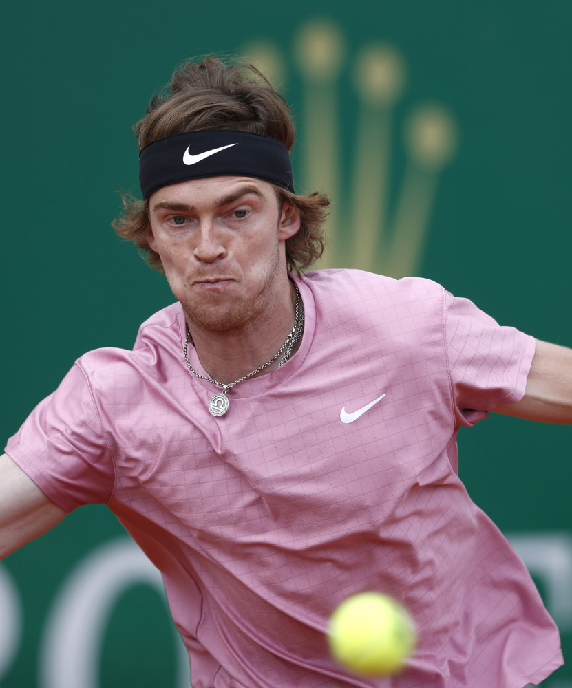 这一不按常 这一不按常