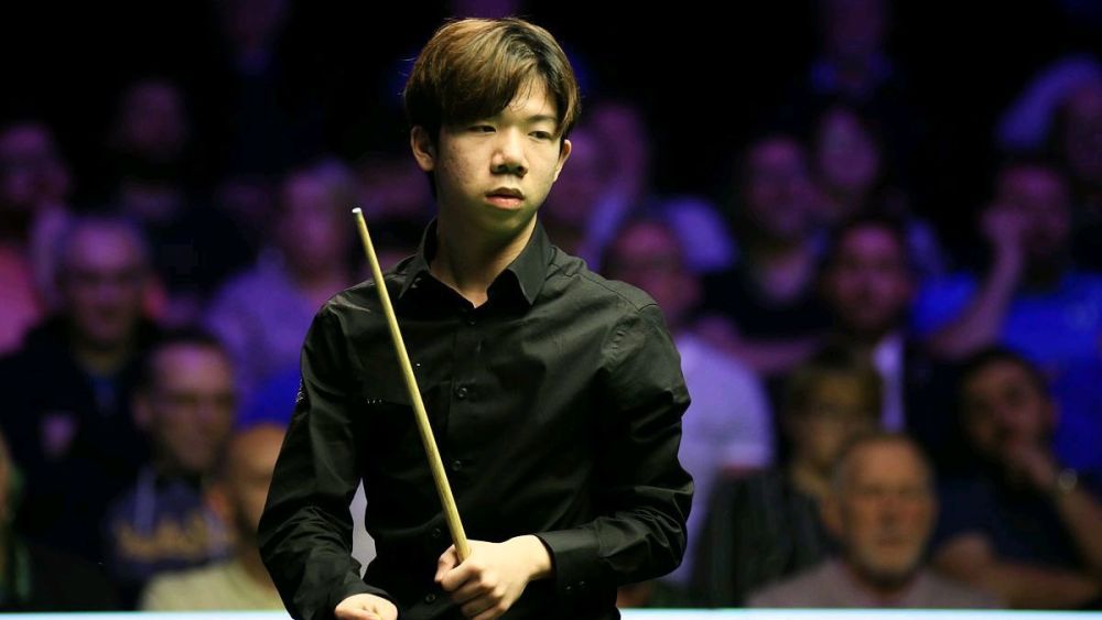 迫的进攻链 迫的进攻链