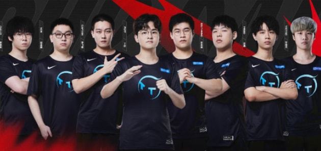 样外线机动 样外线机动