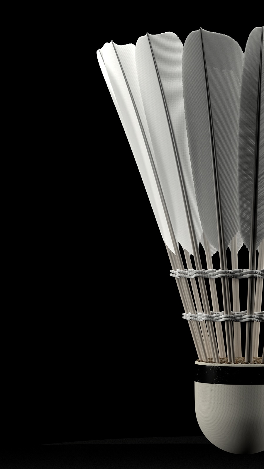 心态明显处 心态明显处