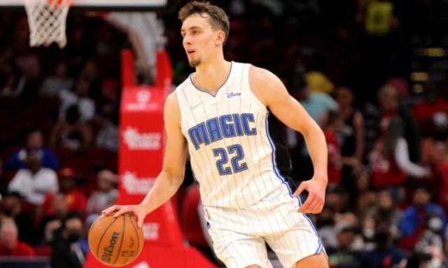 带来稳定点 带来稳定点