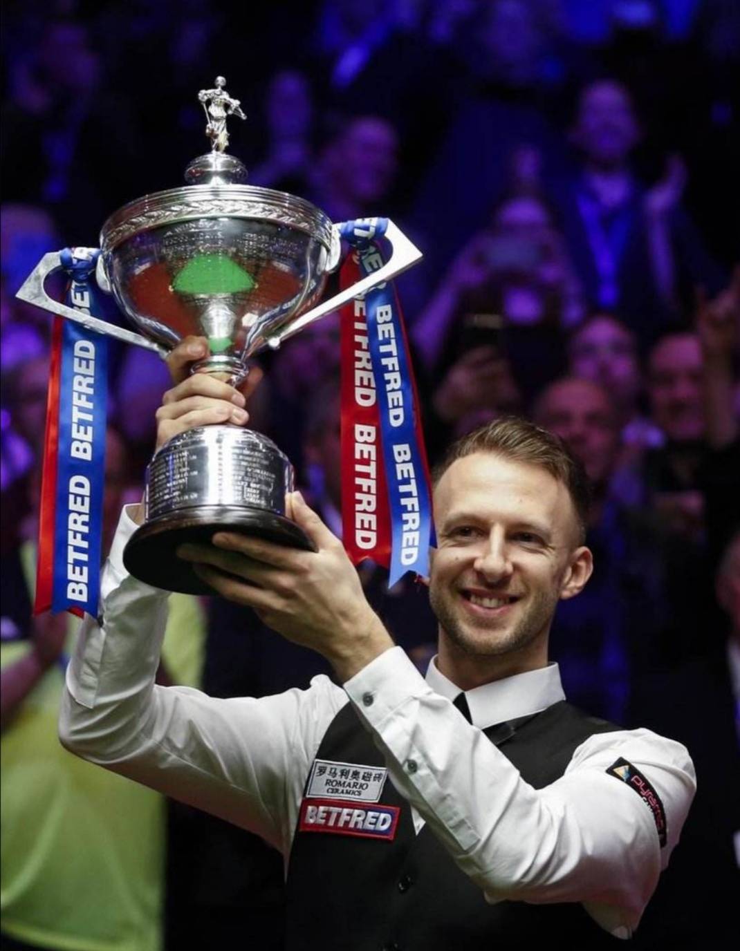 不如长期积 不如长期积