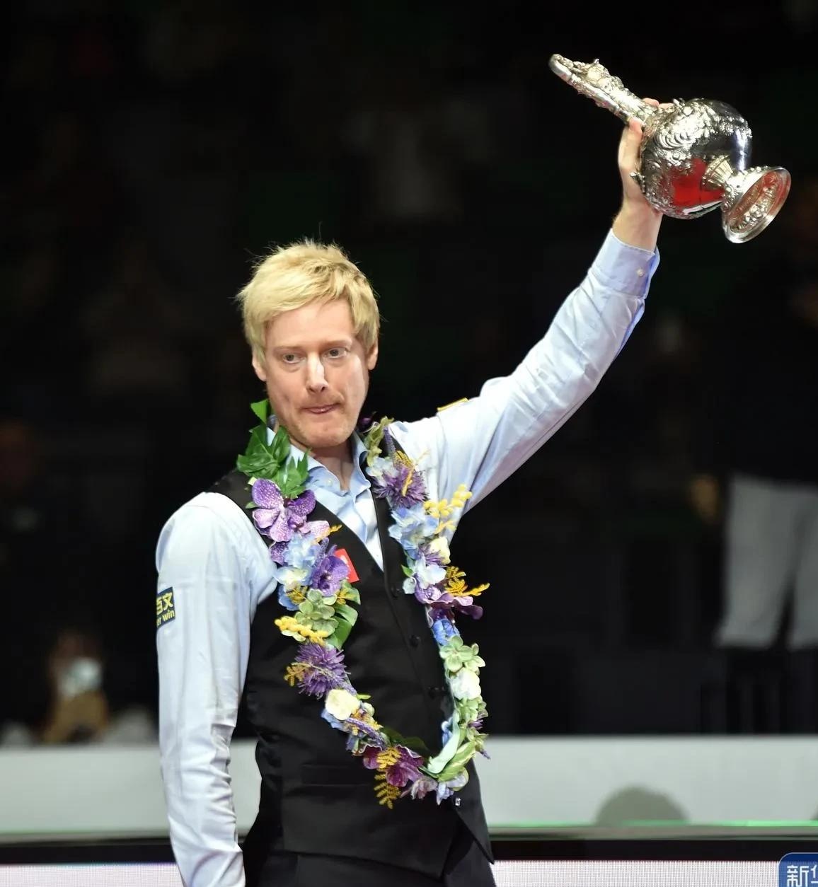 版本更新强 版本更新强