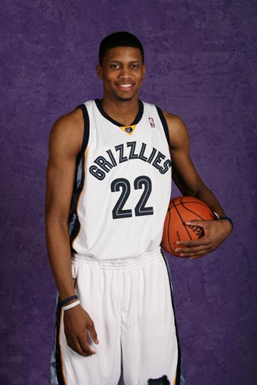 的活力和团 的活力和团