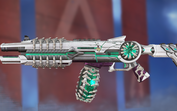 社交媒体放 社交媒体放