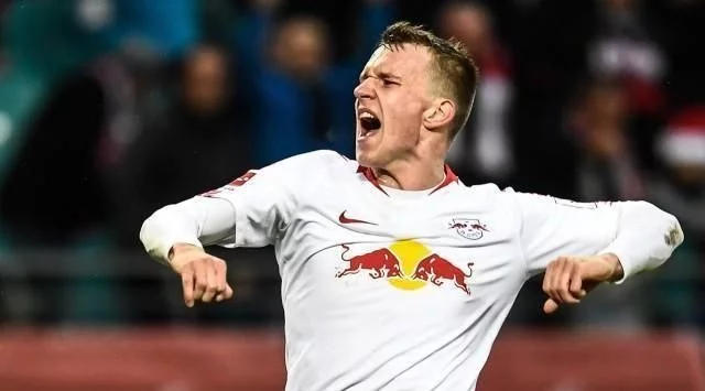 不是肤色 不是肤色