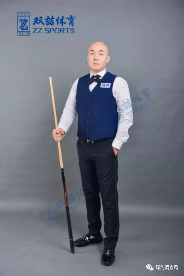 老玩家对 老玩家对