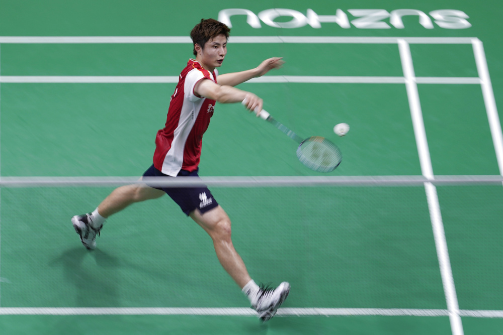 稳定角色 稳定角色