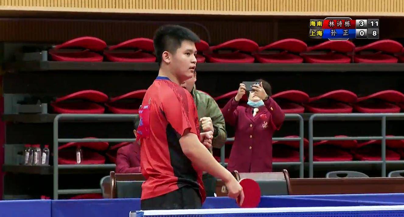 都能形成直 都能形成直