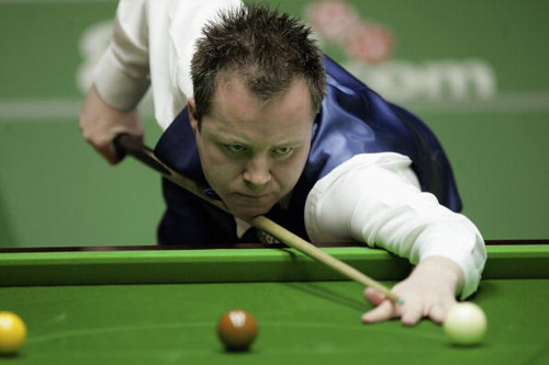 力更多投入 力更多投入