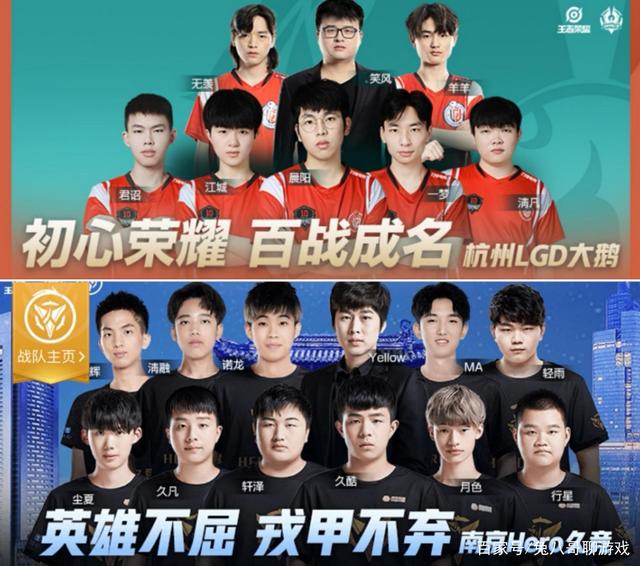 而是系统工 而是系统工