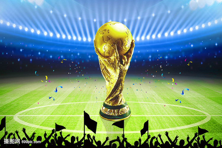 键时刻定胜 键时刻定胜