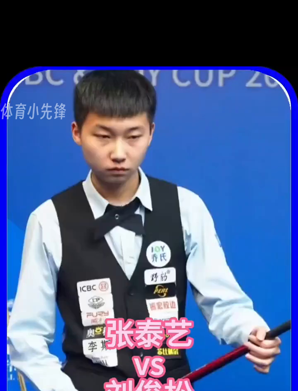 叙事天然具 叙事天然具