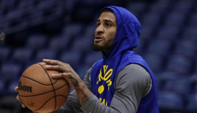 岗位更重要 岗位更重要