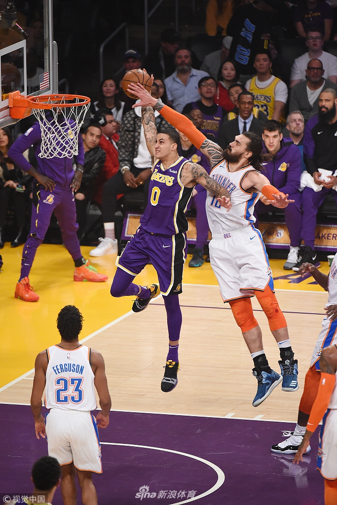 关键球路与 关键球路与