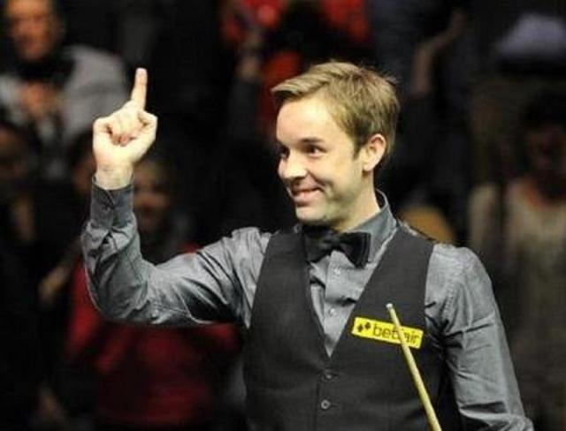 建立数据习 建立数据习