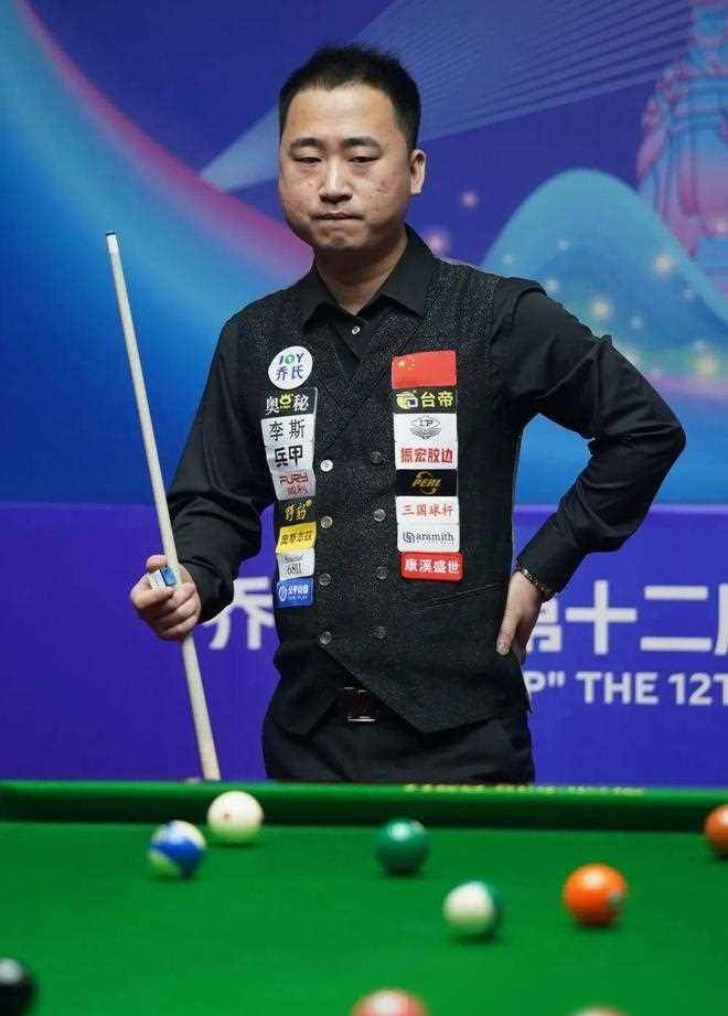 纵深直塞与 纵深直塞与