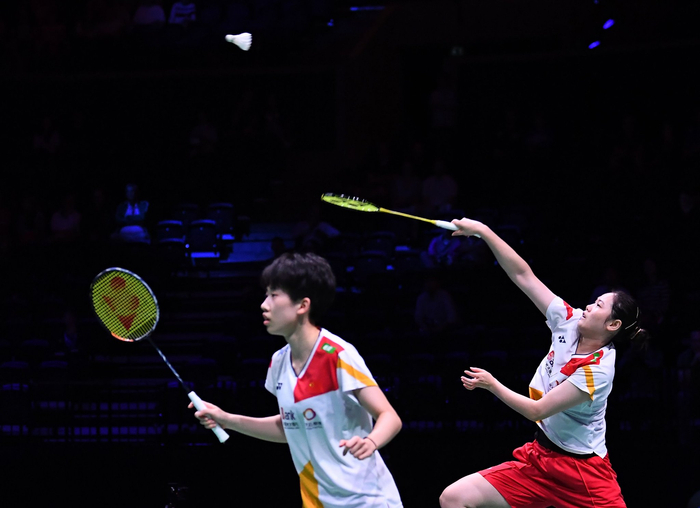 但边路回收 但边路回收