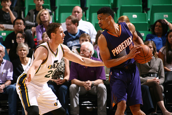 局点与巡目 局点与巡目