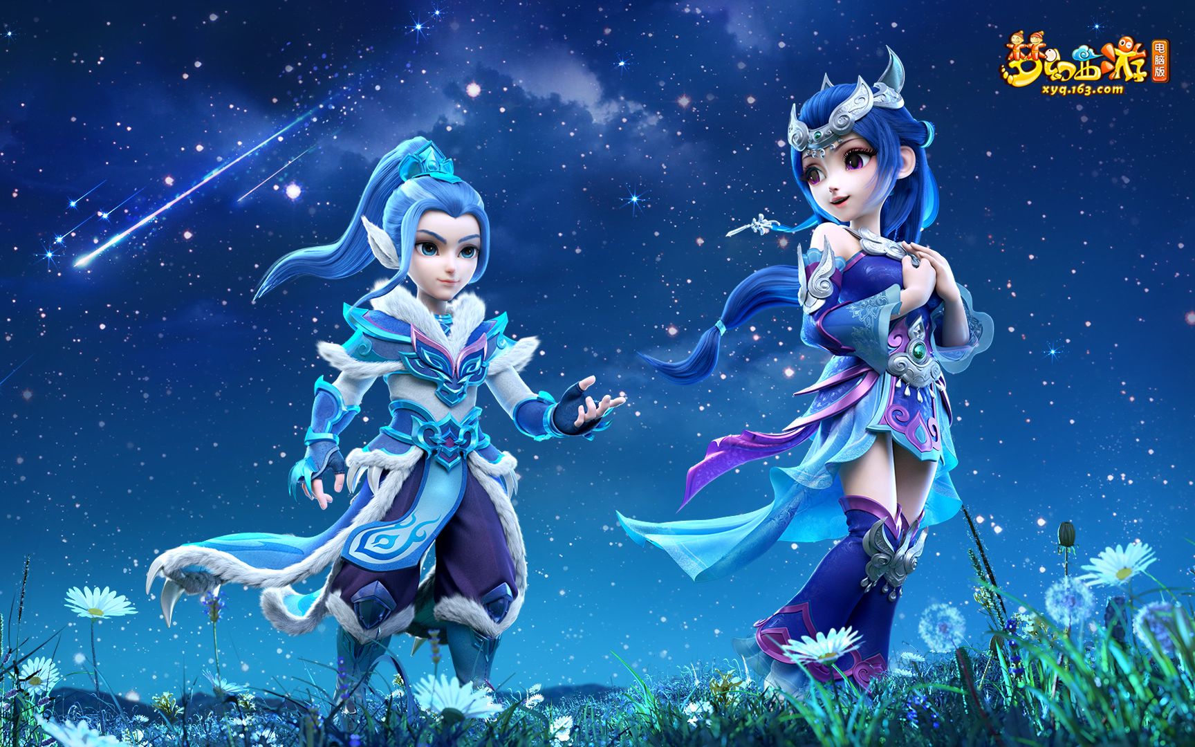 同样的听牌 同样的听牌