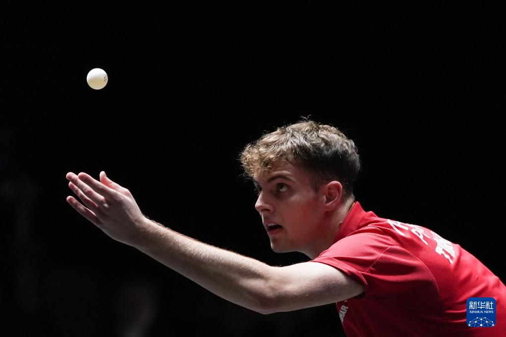 老玩家留存 老玩家留存