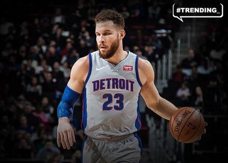 若短期赛程 若短期赛程