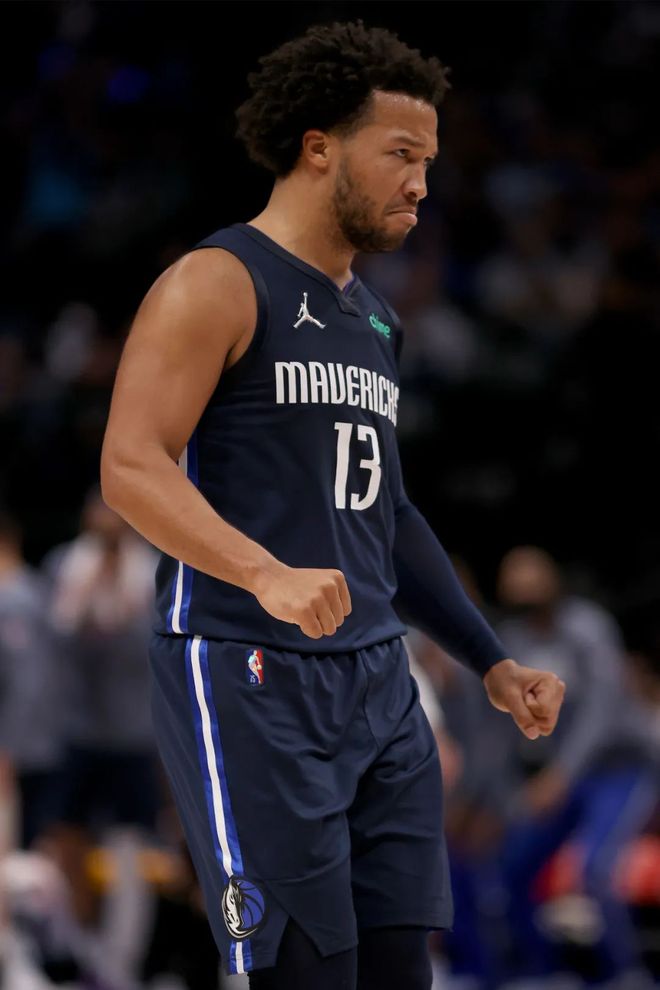 球员需要在 球员需要在