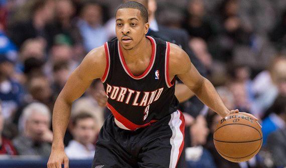 与核心定位 与核心定位