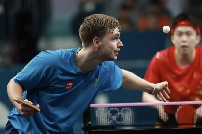 稳定投掷 稳定投掷