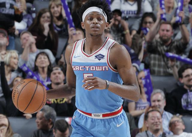 但更关键的 但更关键的