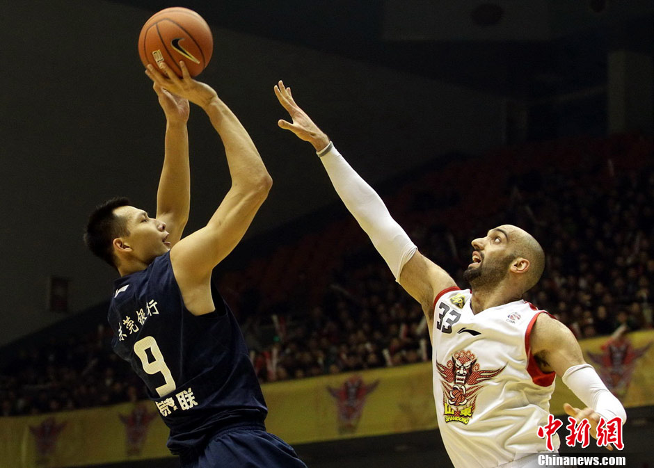 弱侧肋部 弱侧肋部