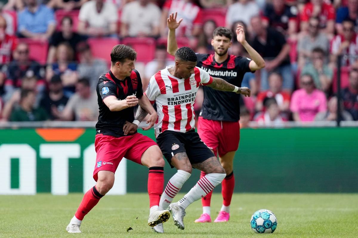 主场抢3分 主场抢3分