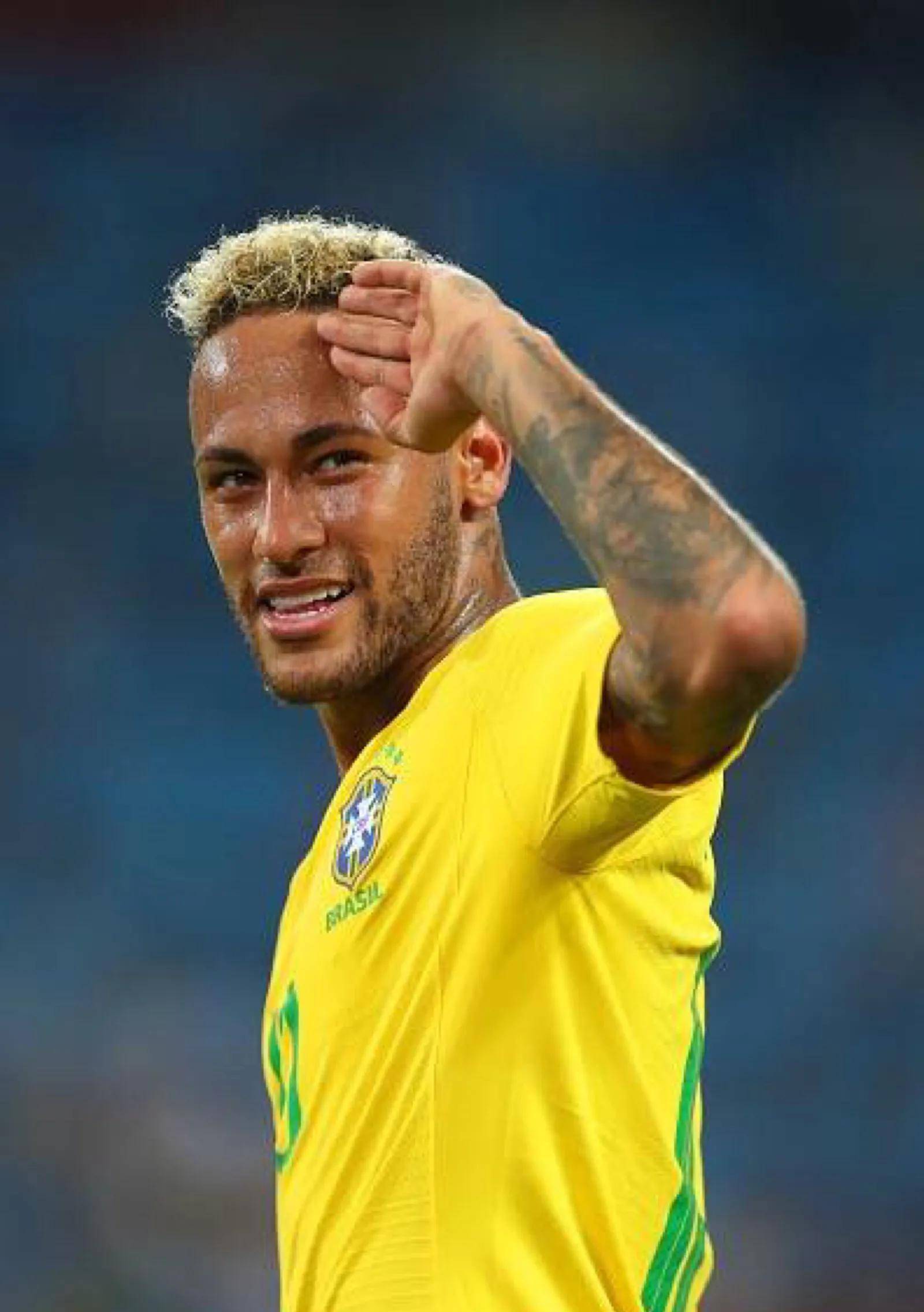 几乎只差临 几乎只差临