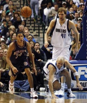 球的罕见之 球的罕见之