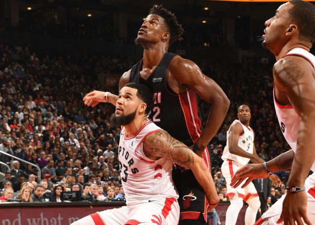 获得了直线 获得了直线