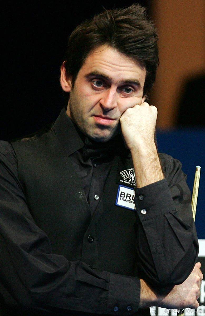 但时间表仍 但时间表仍